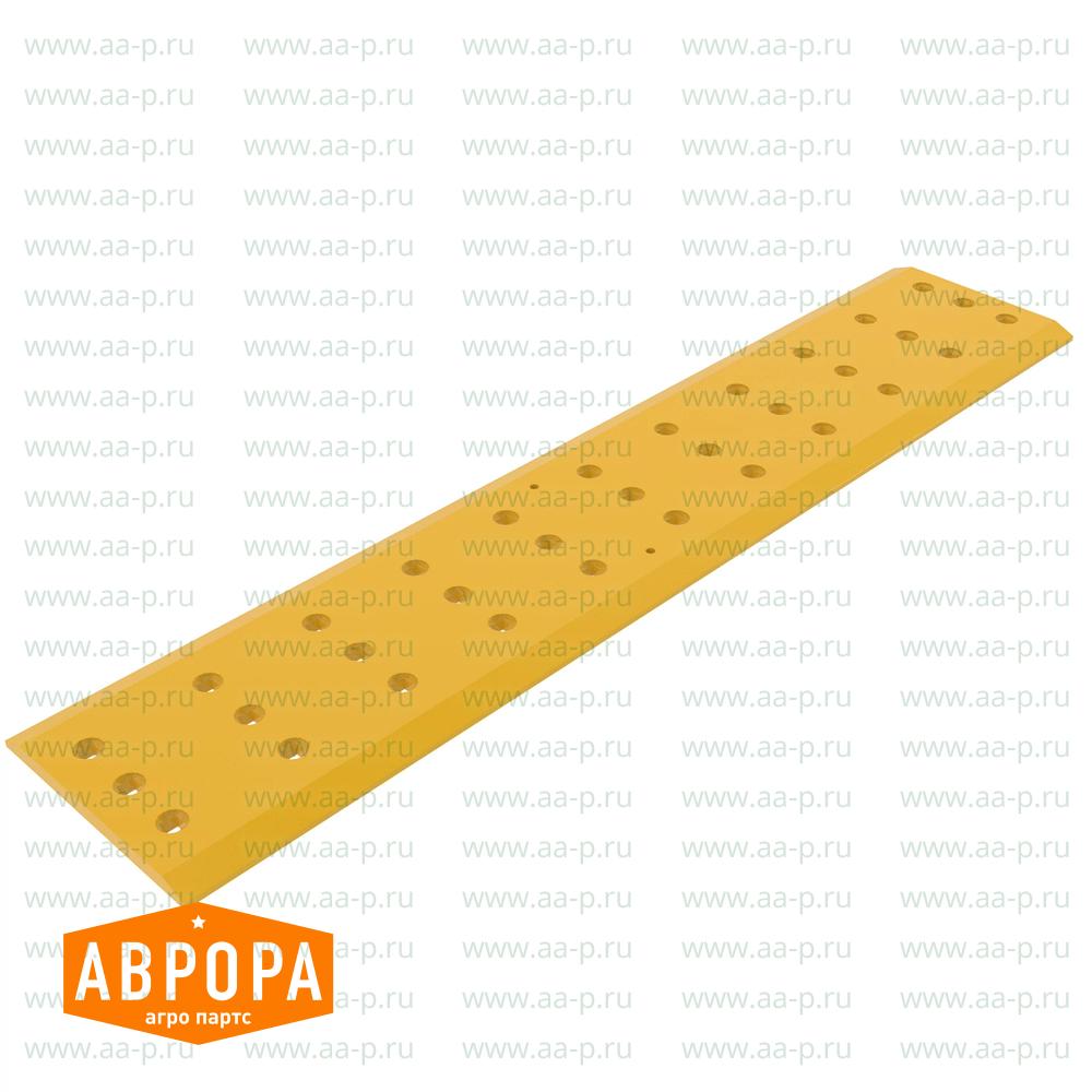 CB01440376 РЕЖУЩАЯ  КРОМКА